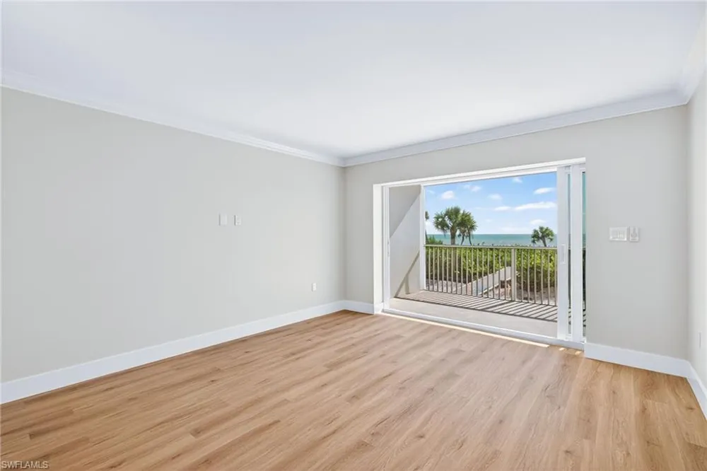 2311 W Gulf Drive #13 Sanibel, FL 33957