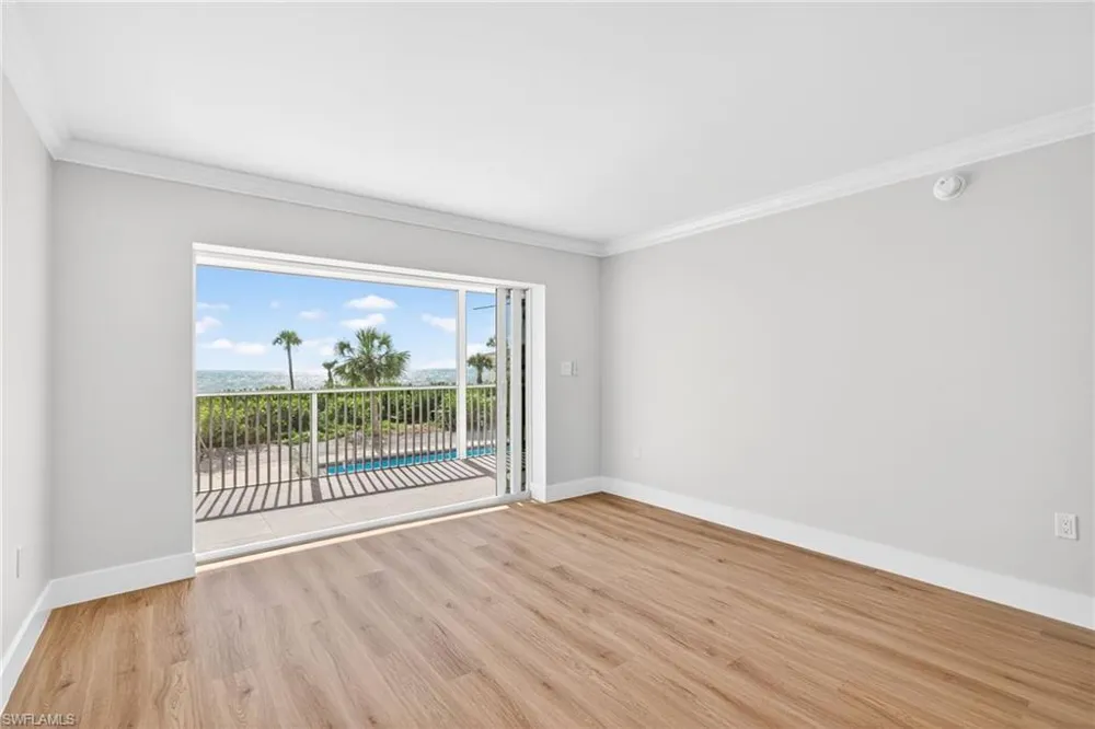 2311 W Gulf Drive #13 Sanibel, FL 33957