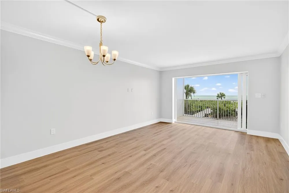2311 W Gulf Drive #13 Sanibel, FL 33957
