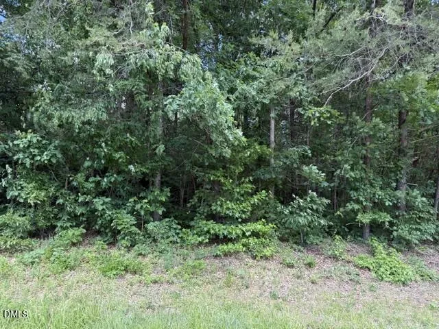 2.028 Mt Willing Road Efland, NC 27243