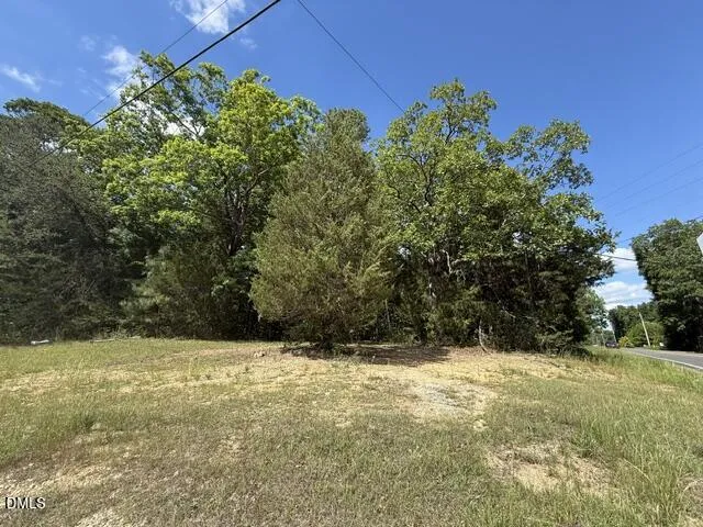 2.028 Mt Willing Road Efland, NC 27243