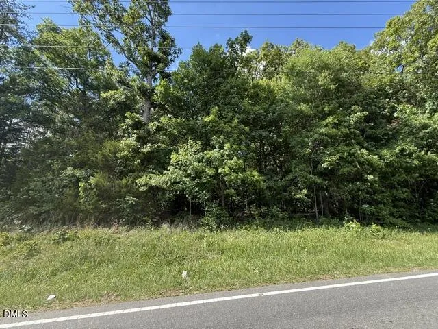 2.028 Mt Willing Road Efland, NC 27243