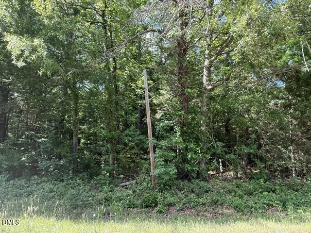2.028 Mt Willing Road Efland, NC 27243