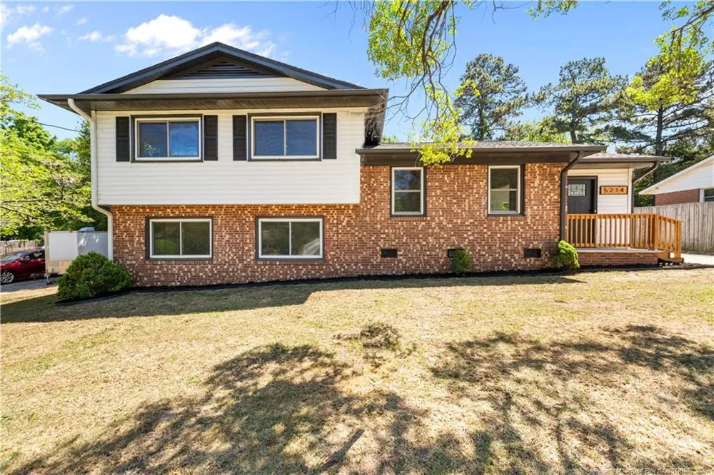 5214 Cooper Road