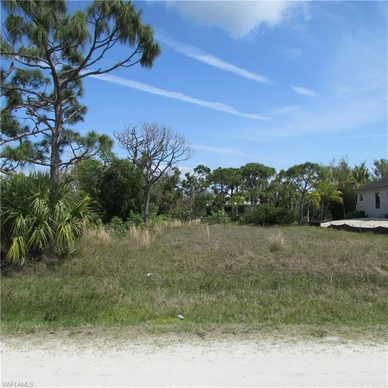 8812 Yukon Court St. James City, FL 33956