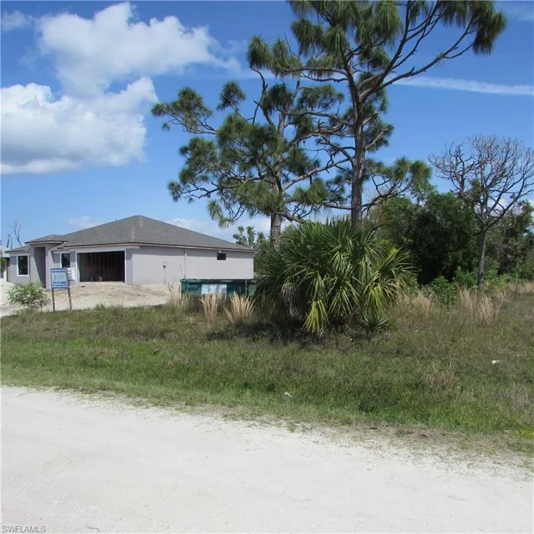 8812 Yukon Court St. James City, FL 33956