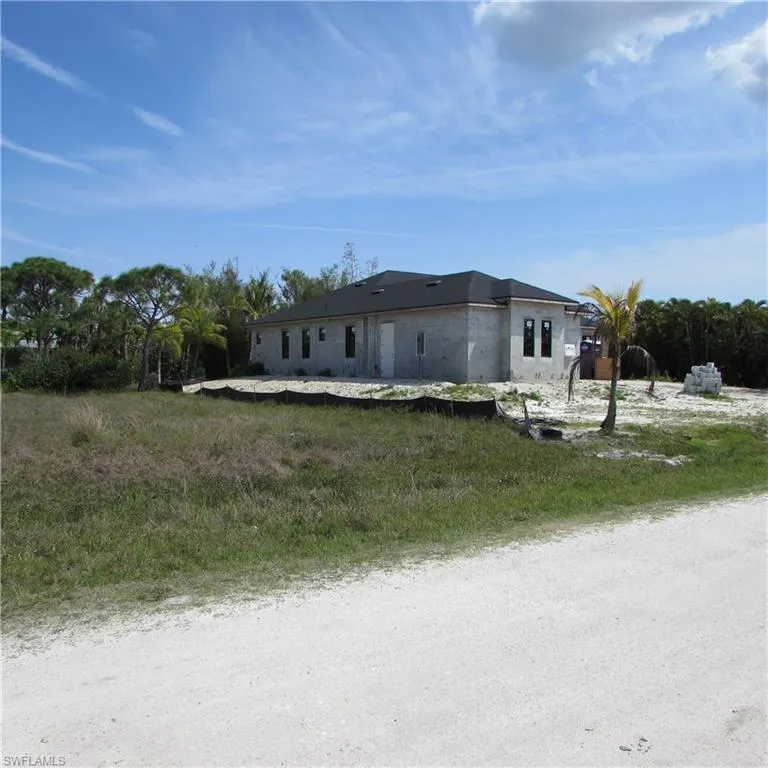 8812 Yukon Court St. James City, FL 33956