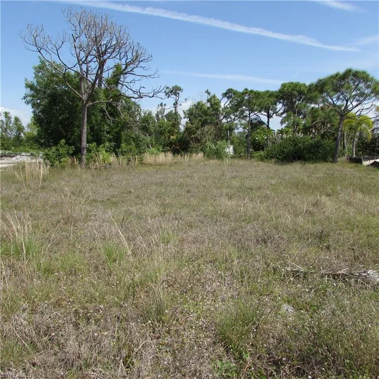 8812 Yukon Court St. James City, FL 33956