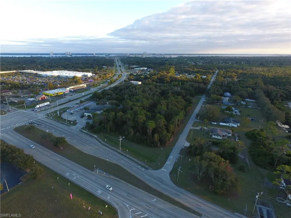 90 Herron Road North Fort Myers, FL 33903