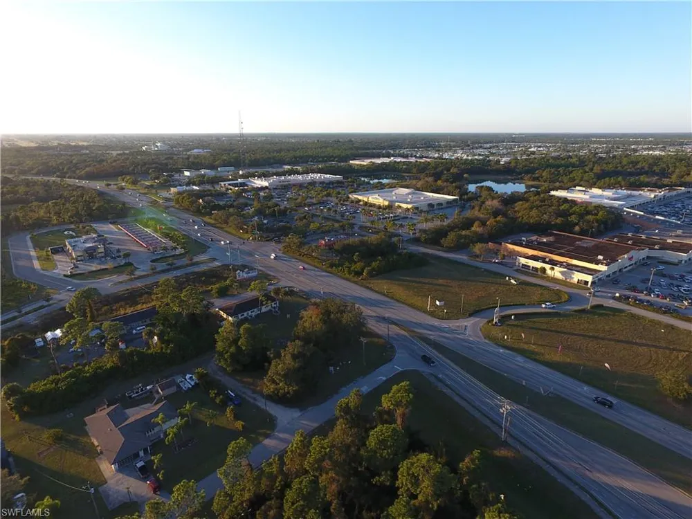 90 Herron Road North Fort Myers, FL 33903