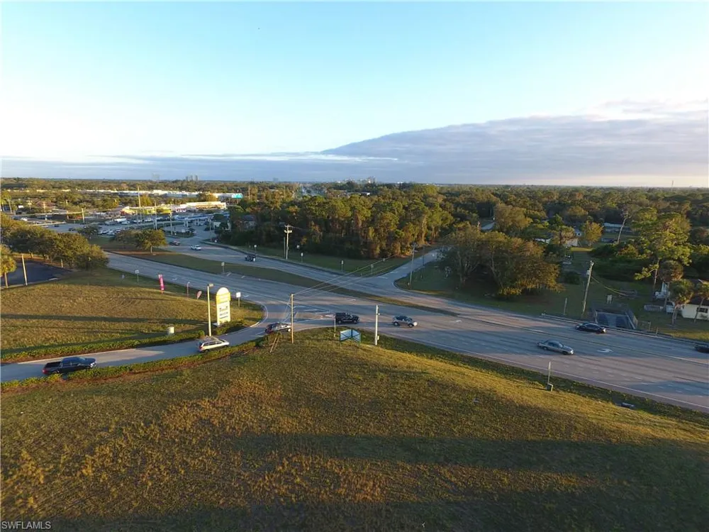 90 Herron Road North Fort Myers, FL 33903