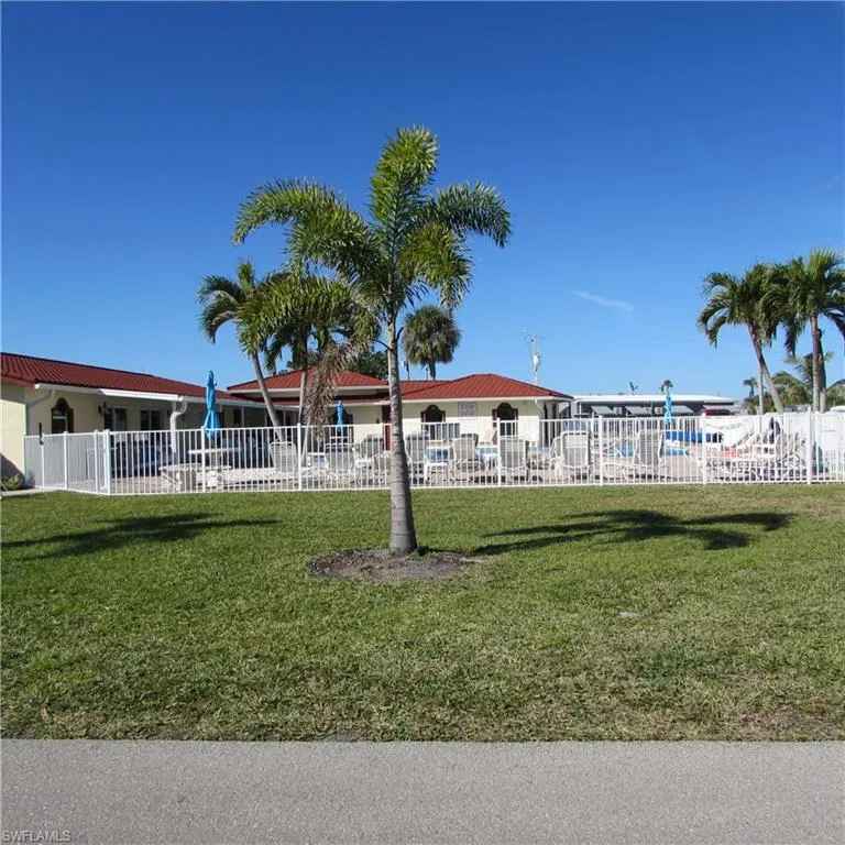 5004 Gulfgate Lane Other, FL 33956
