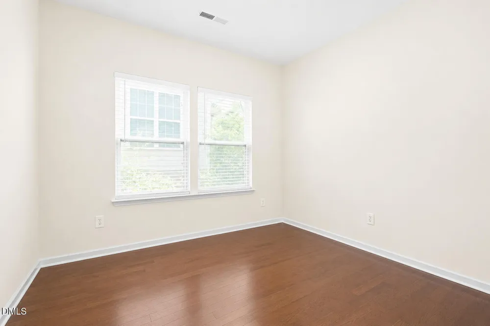 427 Inlet Place Drive Winston-Salem, NC 27127