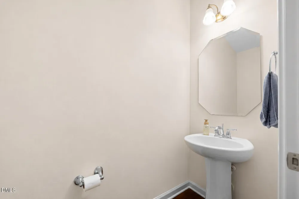 427 Inlet Place Drive Winston-Salem, NC 27127