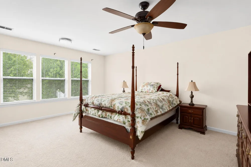 427 Inlet Place Drive Winston-Salem, NC 27127