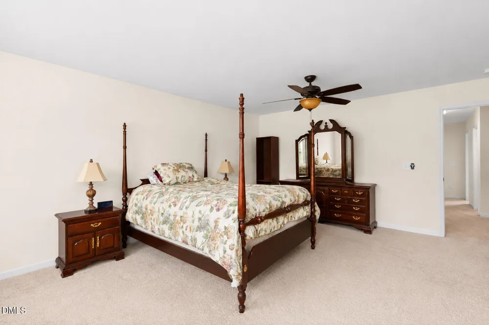 427 Inlet Place Drive Winston-Salem, NC 27127