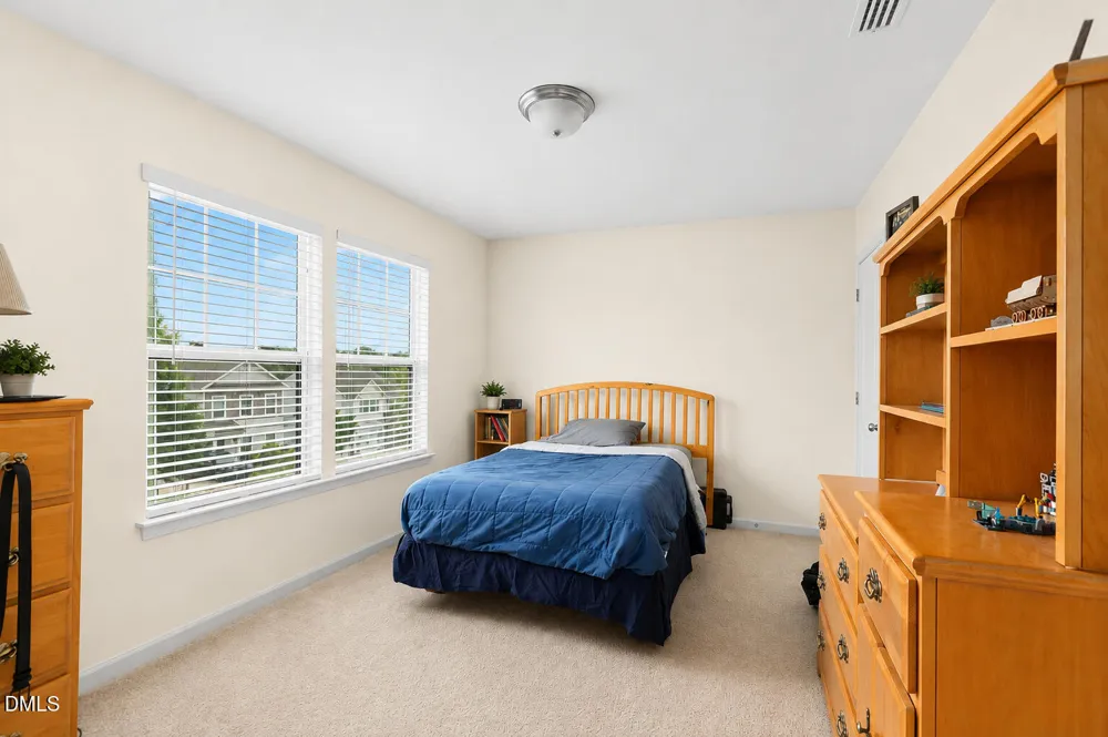 427 Inlet Place Drive Winston-Salem, NC 27127