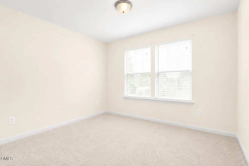 427 Inlet Place Drive Winston-Salem, NC 27127