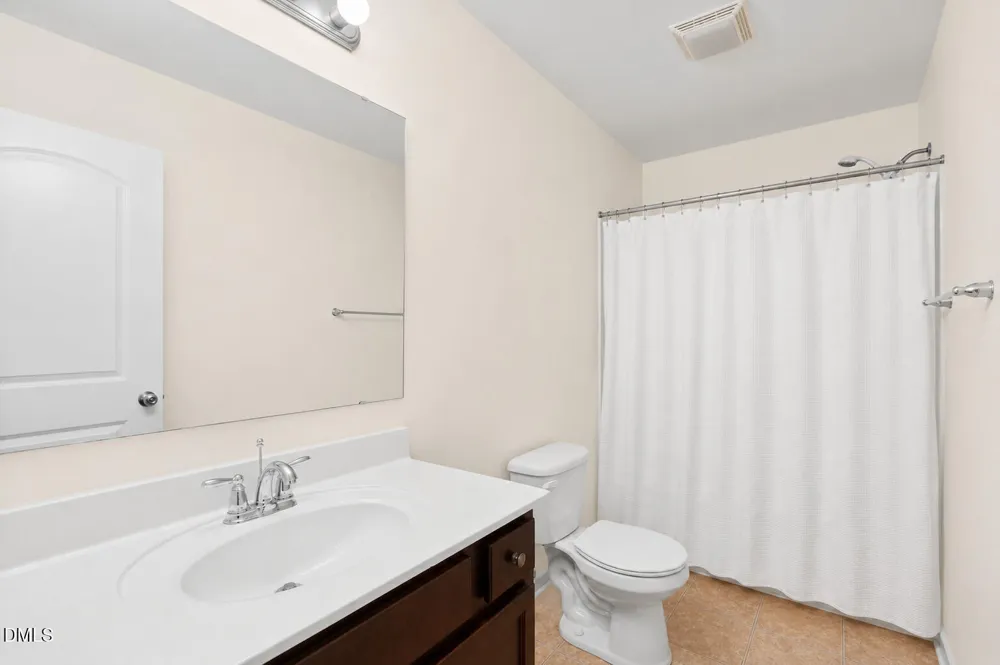 427 Inlet Place Drive Winston-Salem, NC 27127