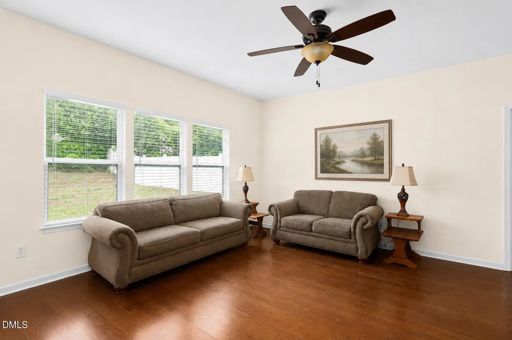 427 Inlet Place Drive Winston-Salem, NC 27127