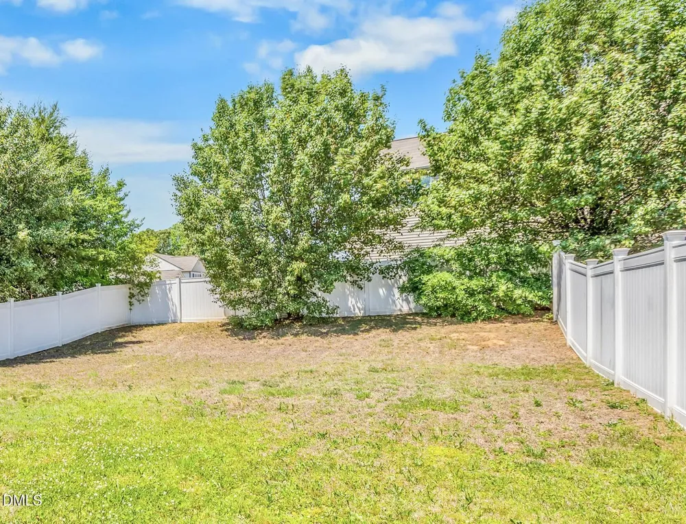 427 Inlet Place Drive Winston-Salem, NC 27127