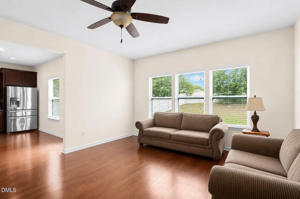 427 Inlet Place Drive Winston-Salem, NC 27127