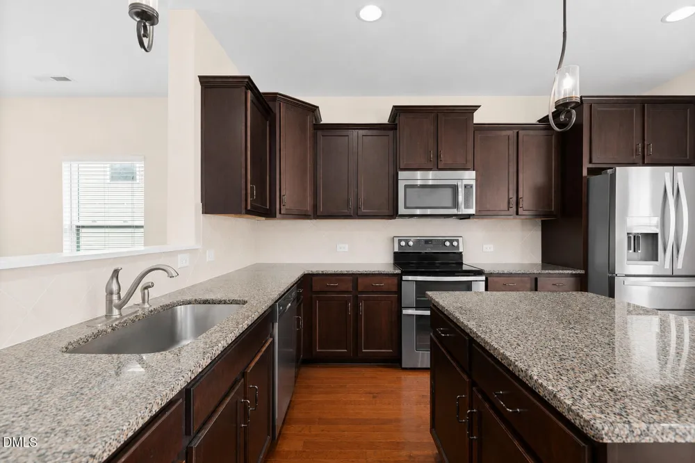 427 Inlet Place Drive Winston-Salem, NC 27127
