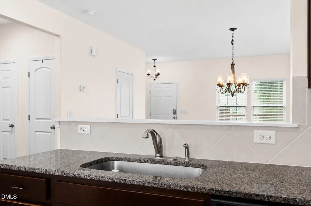 427 Inlet Place Drive Winston-Salem, NC 27127
