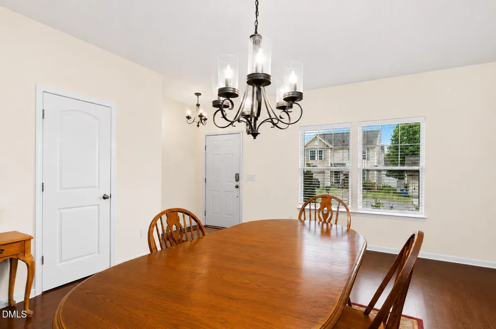427 Inlet Place Drive Winston-Salem, NC 27127