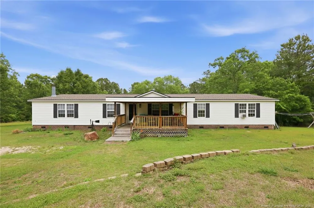 360 Katherine Drive