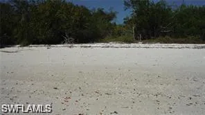 2 Cape Romano