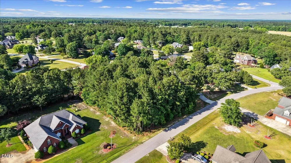 305 Chancery Drive Goldsboro, NC 27530