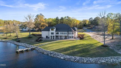515 Martin Livestock Road