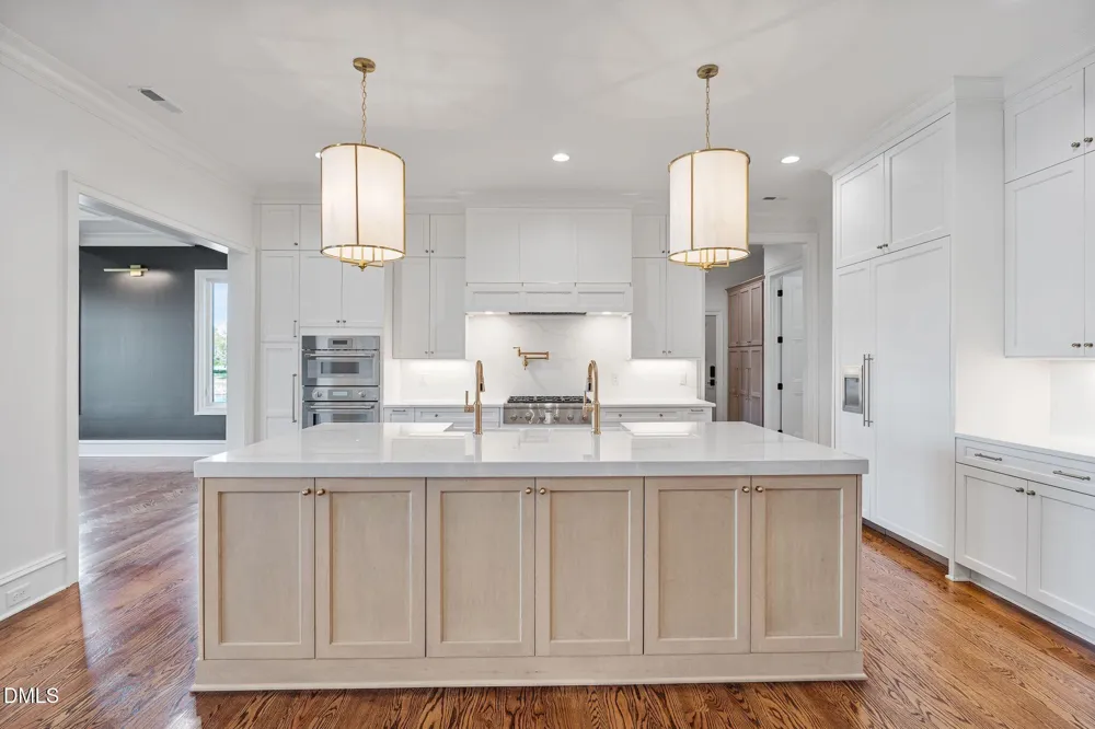 515 Martin Livestock Road Princeton, NC 27569
