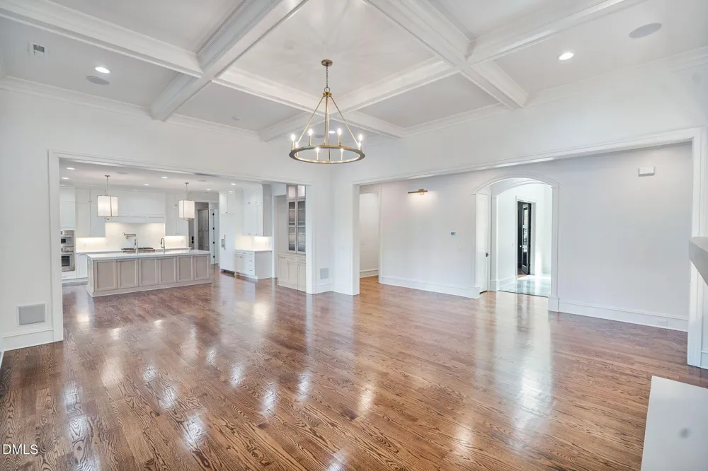 515 Martin Livestock Road Princeton, NC 27569