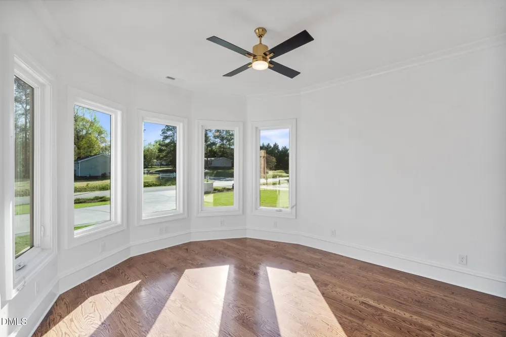 515 Martin Livestock Road Princeton, NC 27569