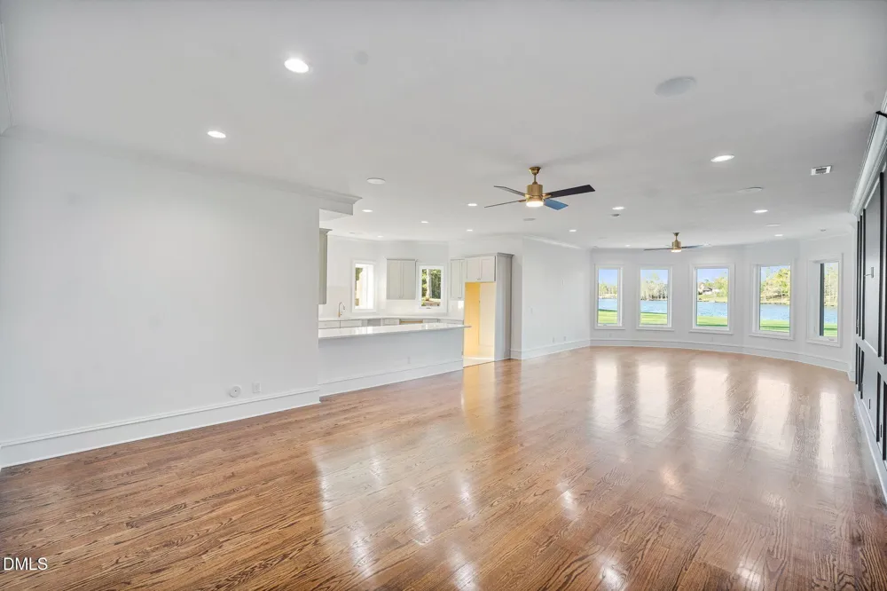 515 Martin Livestock Road Princeton, NC 27569
