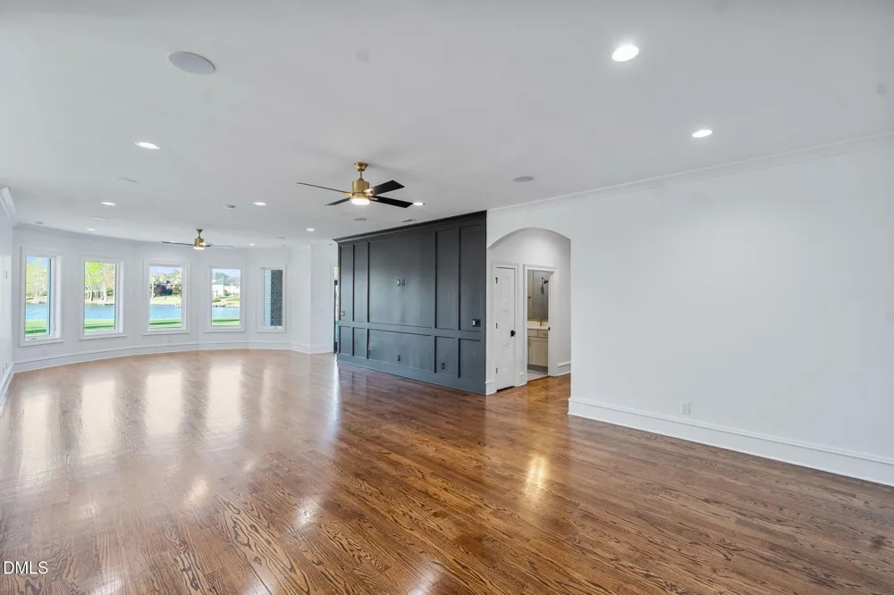 515 Martin Livestock Road Princeton, NC 27569