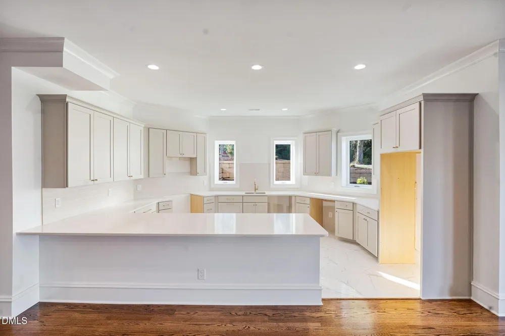 515 Martin Livestock Road Princeton, NC 27569