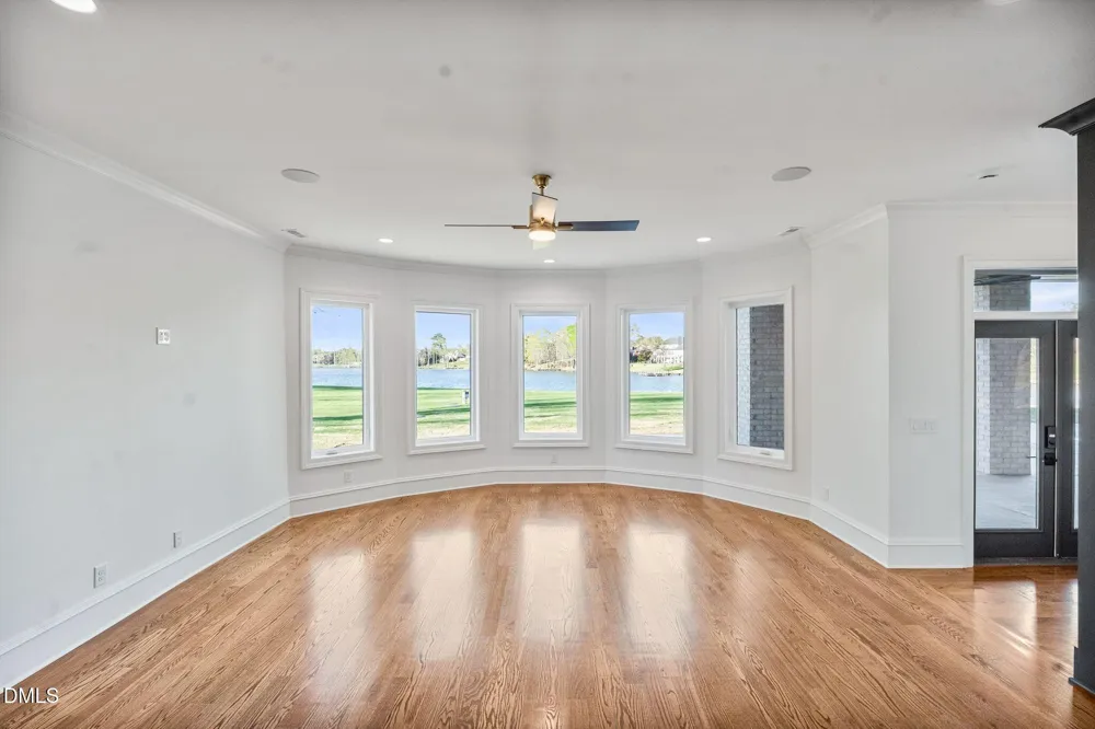 515 Martin Livestock Road Princeton, NC 27569