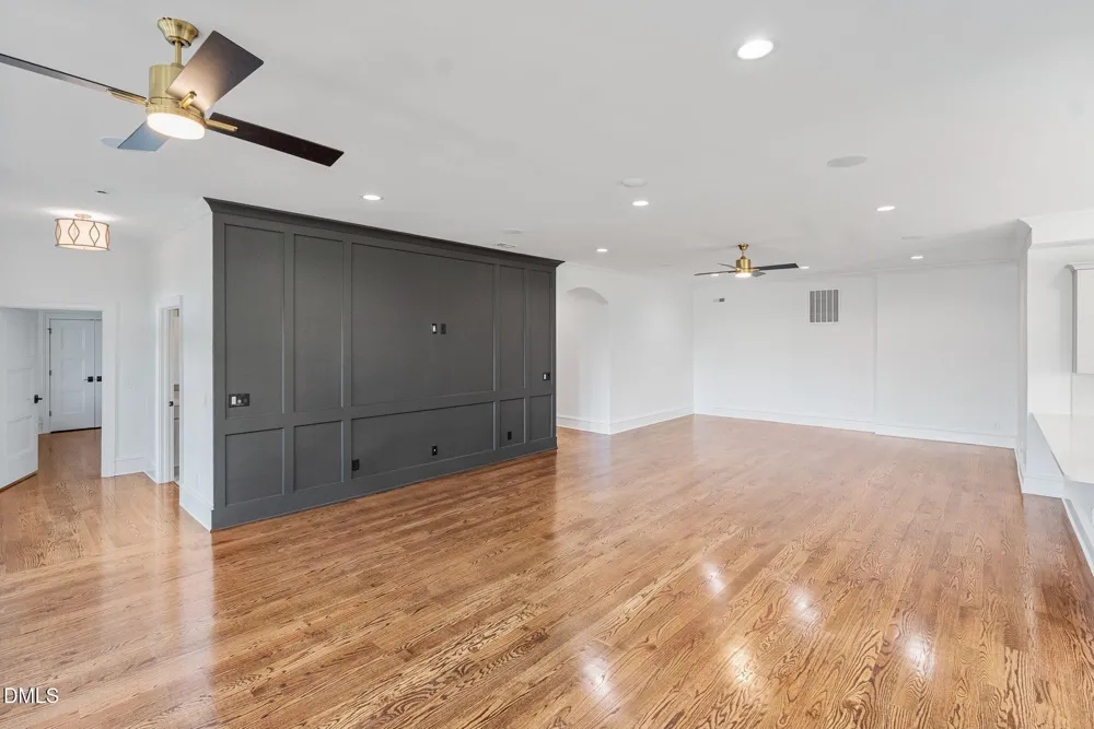 515 Martin Livestock Road Princeton, NC 27569