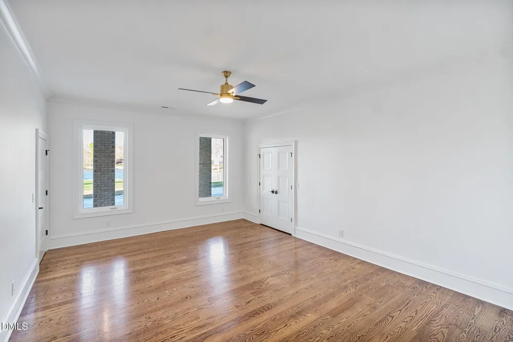 515 Martin Livestock Road Princeton, NC 27569