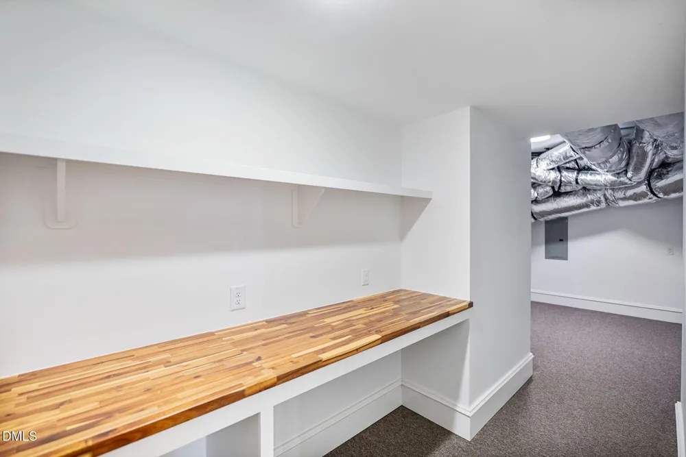 515 Martin Livestock Road Princeton, NC 27569