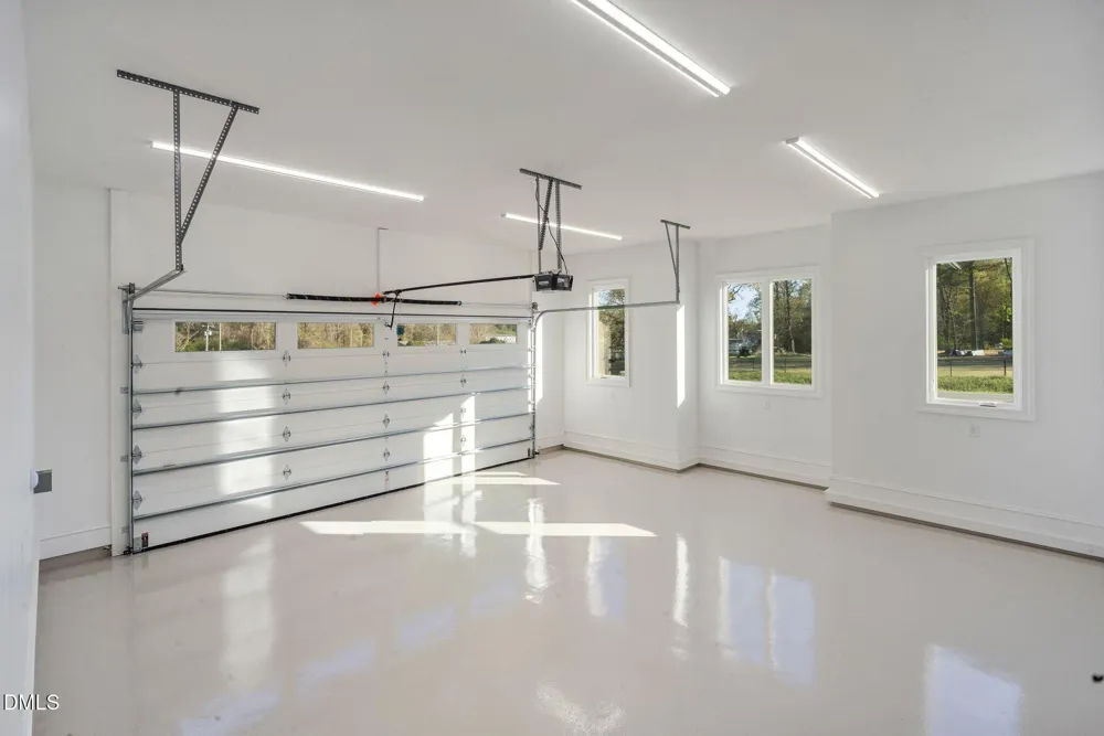 515 Martin Livestock Road Princeton, NC 27569