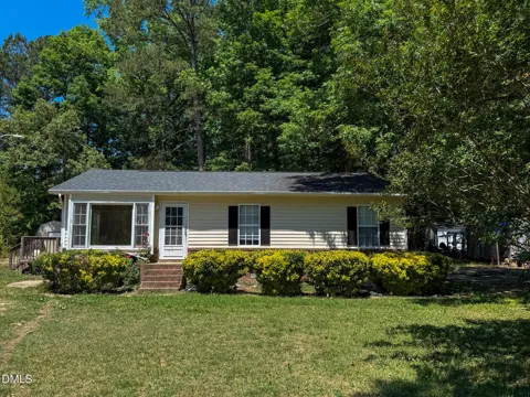 1340 Major Slade Road