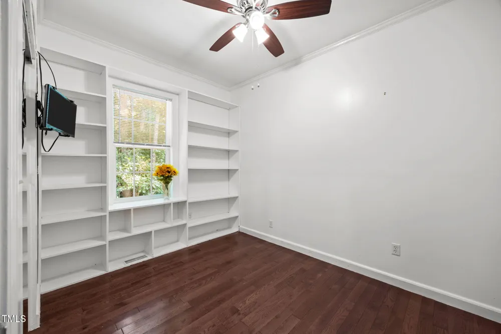 121 Running Bear Drive Louisburg, NC 27549