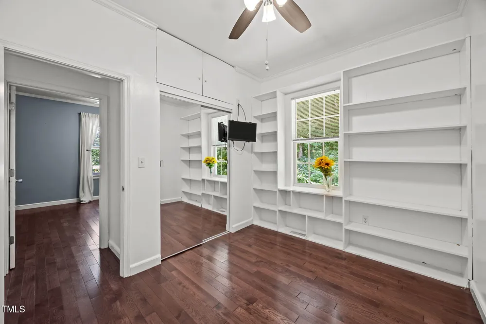 121 Running Bear Drive Louisburg, NC 27549