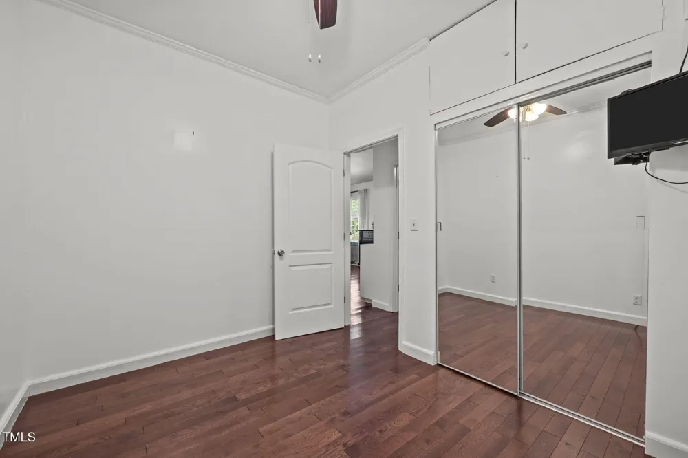 121 Running Bear Drive Louisburg, NC 27549