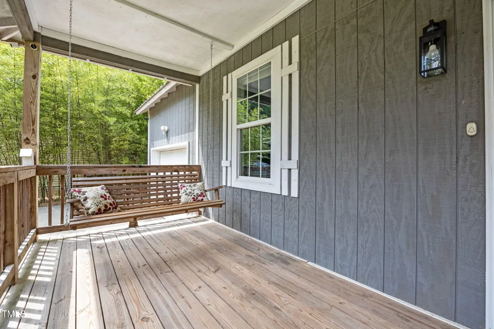 121 Running Bear Drive Louisburg, NC 27549