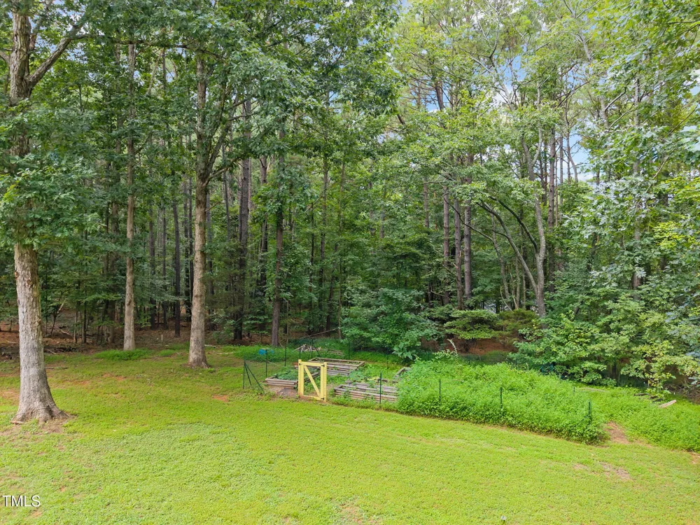 121 Running Bear Drive Louisburg, NC 27549